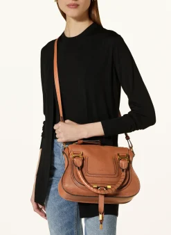 Handtasche MARCIE