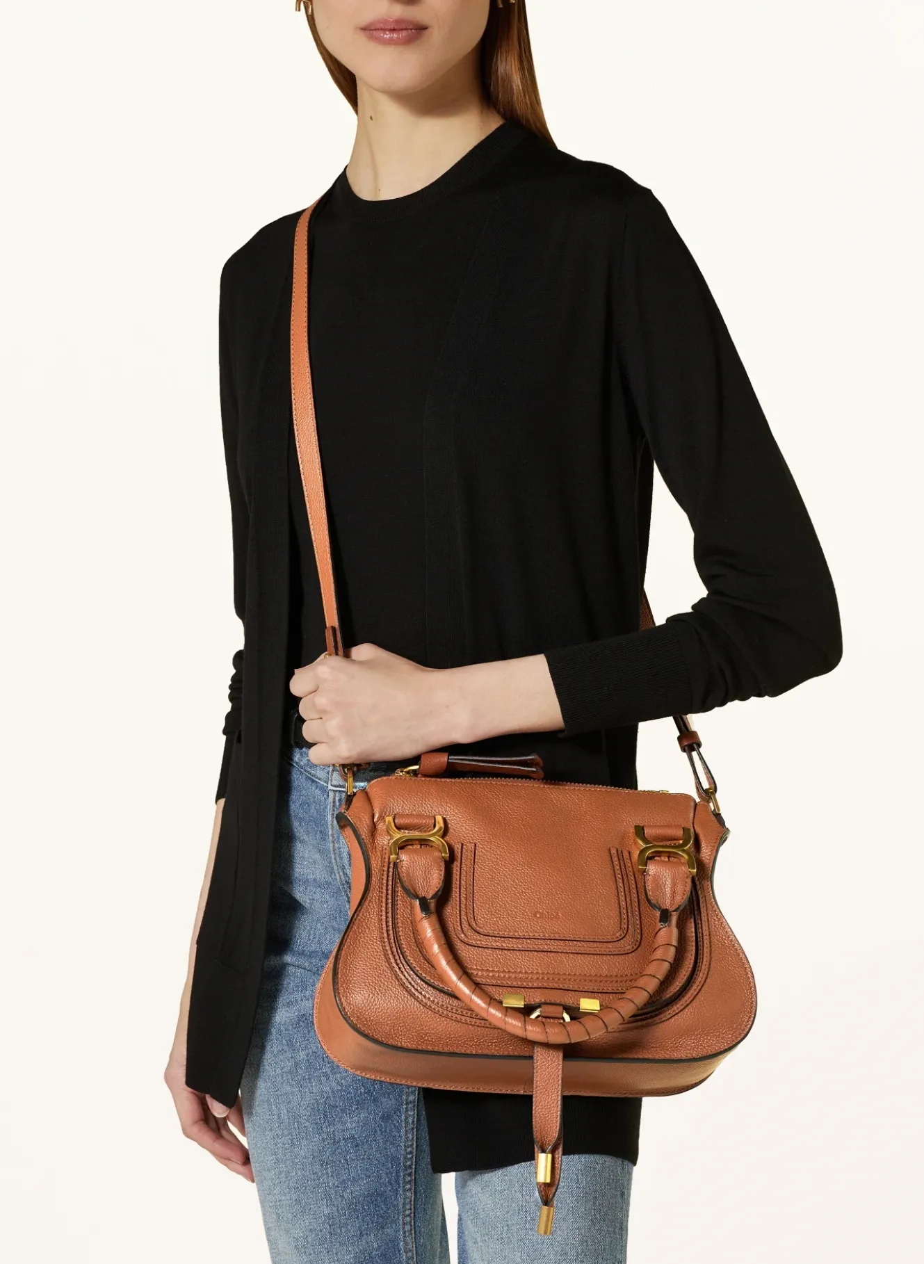 Handtasche MARCIE
