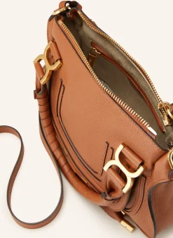 Handtasche MARCIE