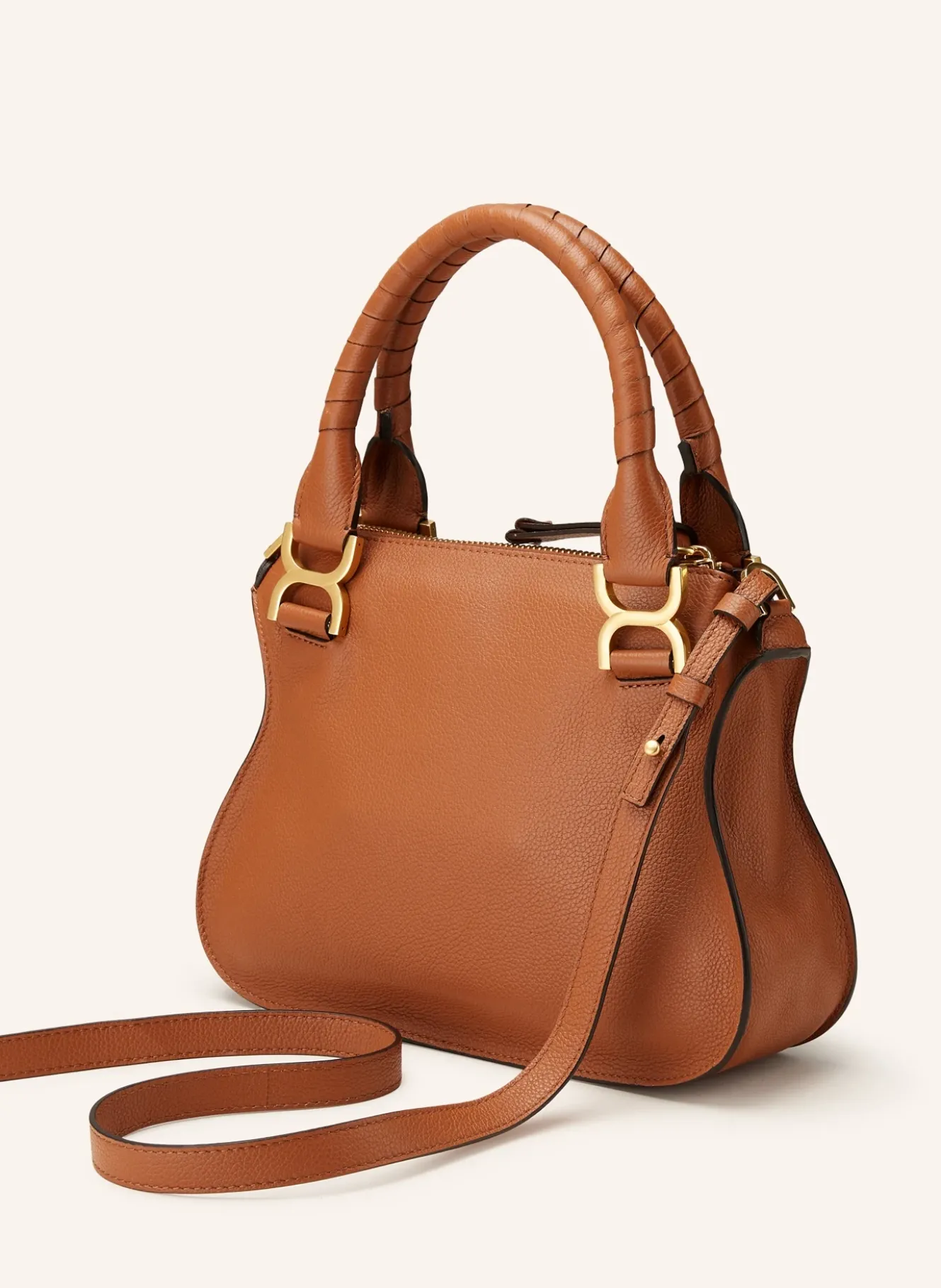 Handtasche MARCIE