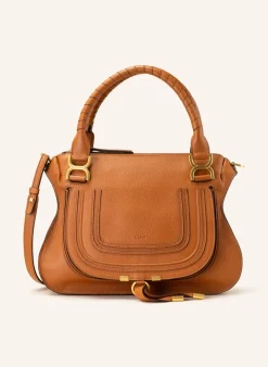 Handtasche MARCIE