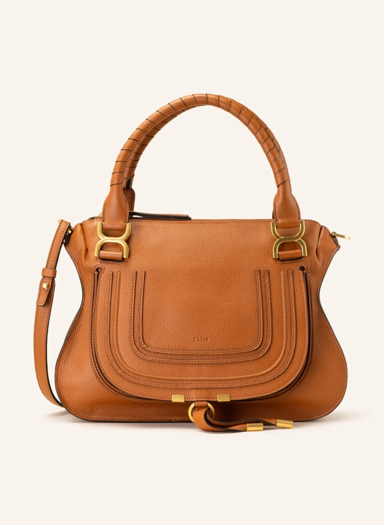 Handtasche MARCIE