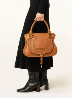 Handtasche MARCIE