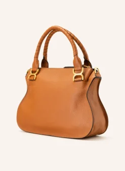 Handtasche MARCIE