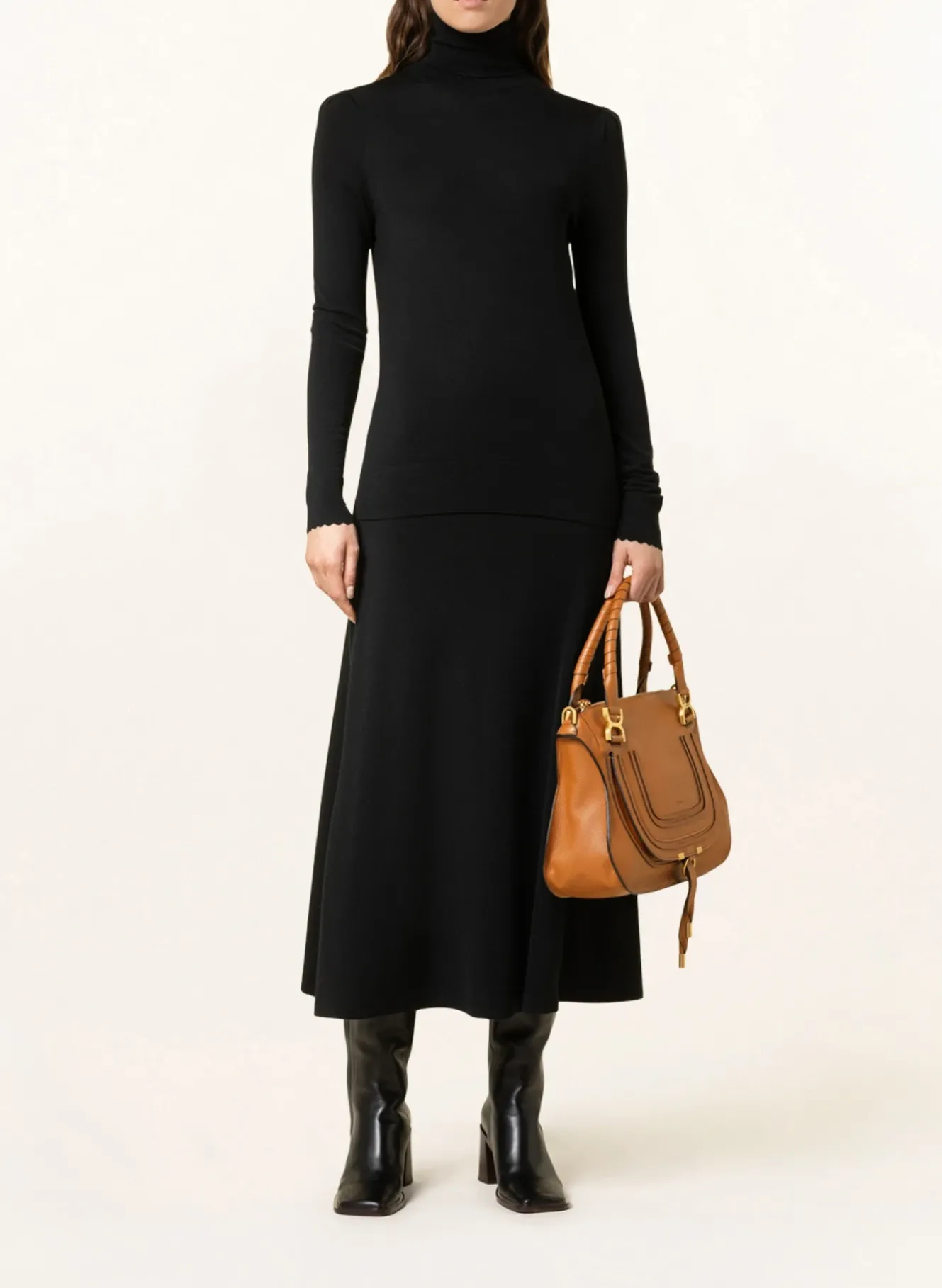 Handtasche MARCIE