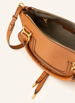 Handtasche MARCIE
