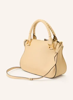 Handtasche MARCIE