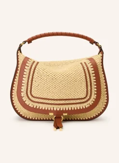 Handtasche MARCIE