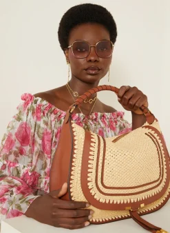 Handtasche MARCIE