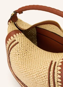 Handtasche MARCIE