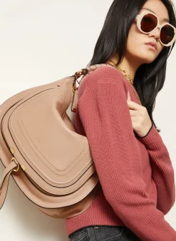 Handtasche MARCIE