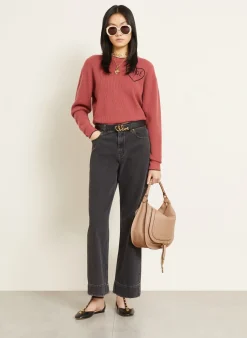 Handtasche MARCIE