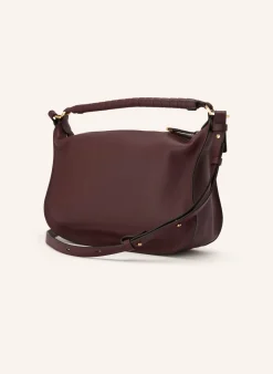 Handtasche MARCIE