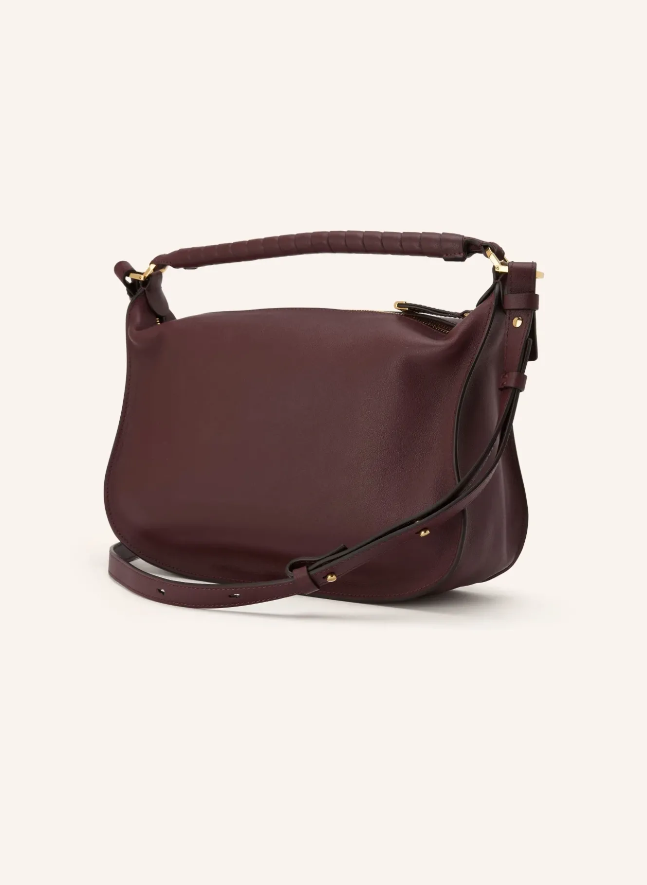 Handtasche MARCIE