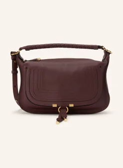 Handtasche MARCIE