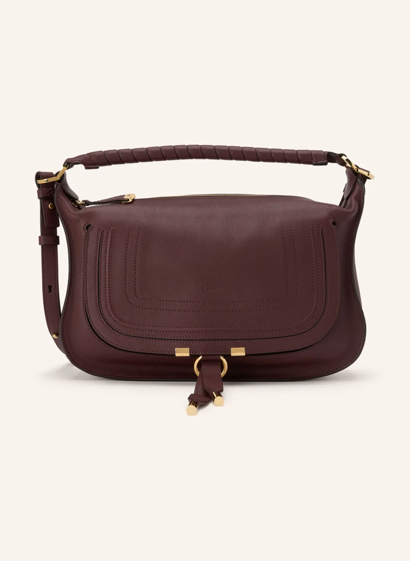 Handtasche MARCIE