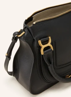 Handtasche MARCIE