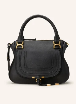 Handtasche MARCIE