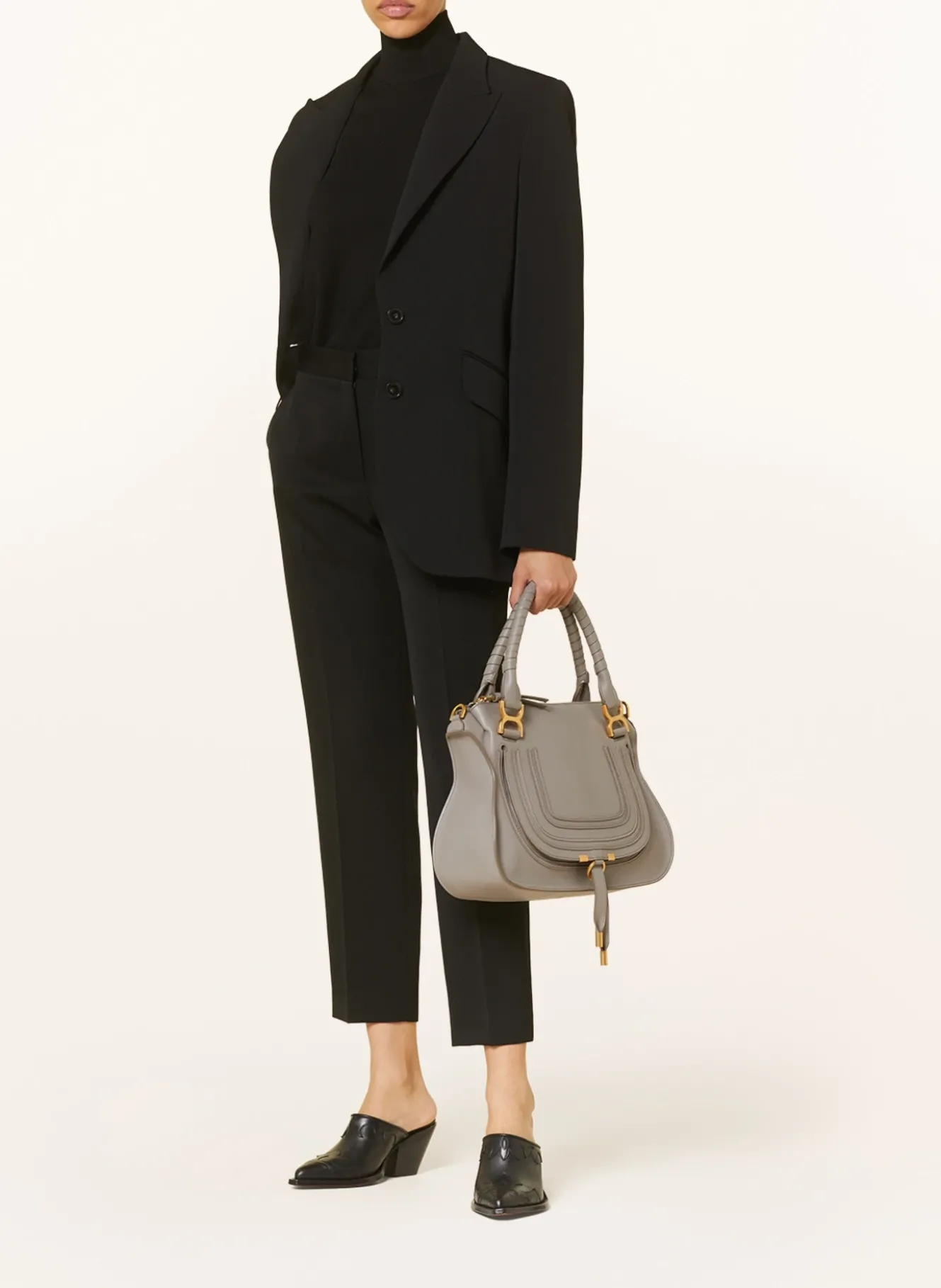 Handtasche MARCIE