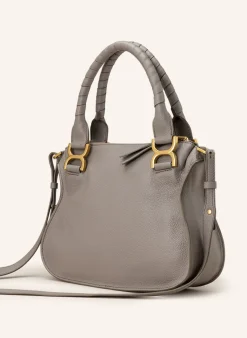 Handtasche MARCIE