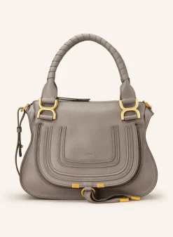 Handtasche MARCIE