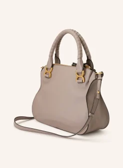 Handtasche MARCIE