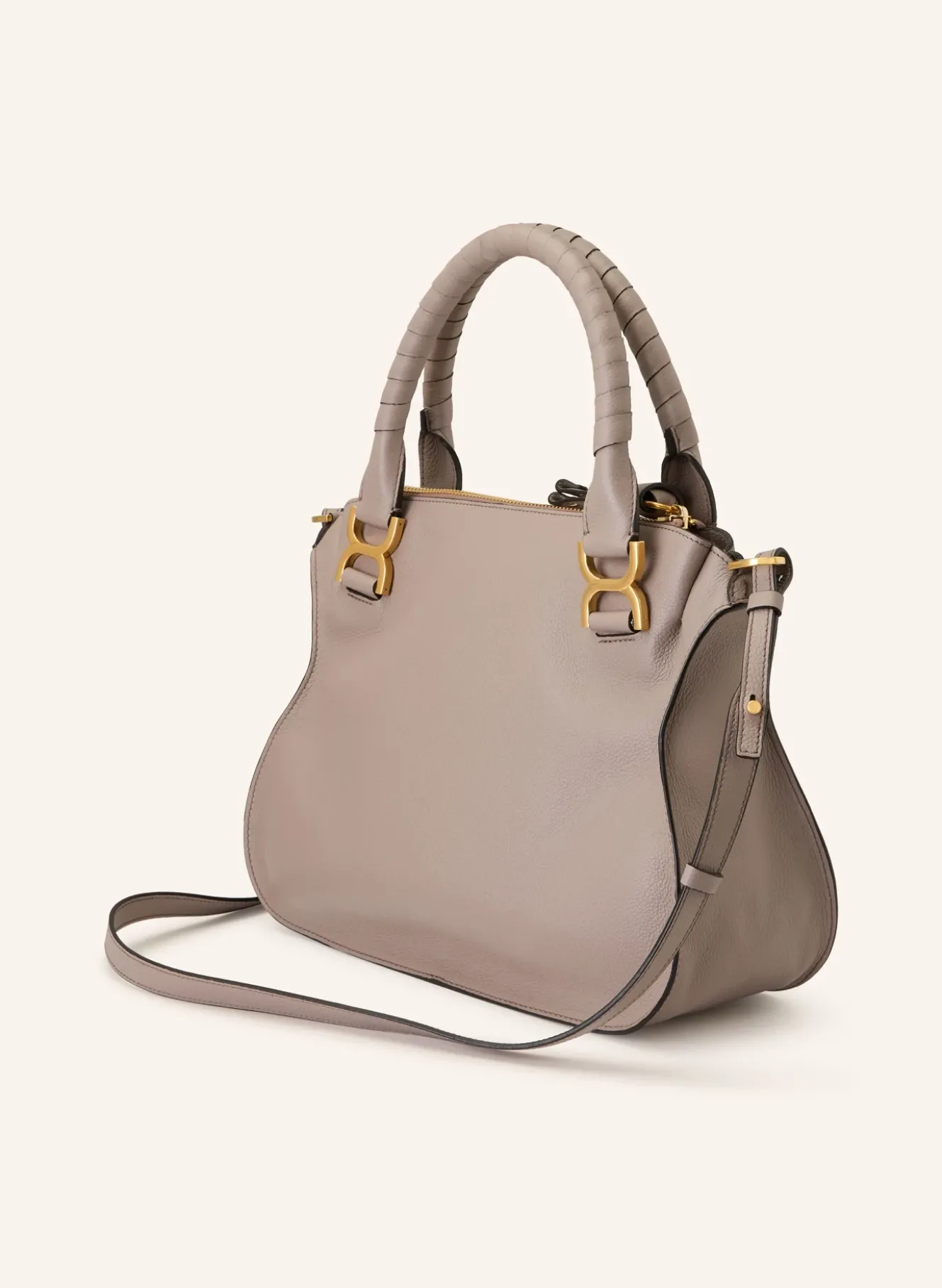 Handtasche MARCIE
