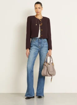 Handtasche MARCIE