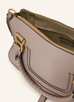 Handtasche MARCIE