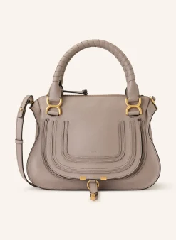 Handtasche MARCIE