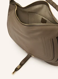 Handtasche MARCIE