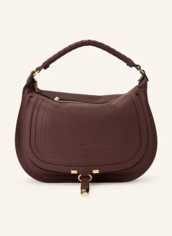 Handtasche MARCIE