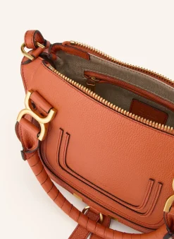 Handtasche MARCIE
