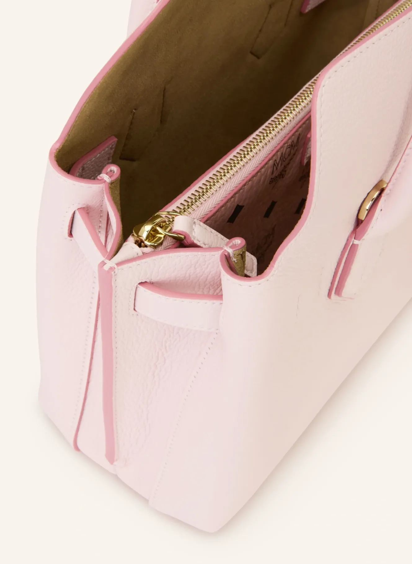 Handtasche MILLA SMALL