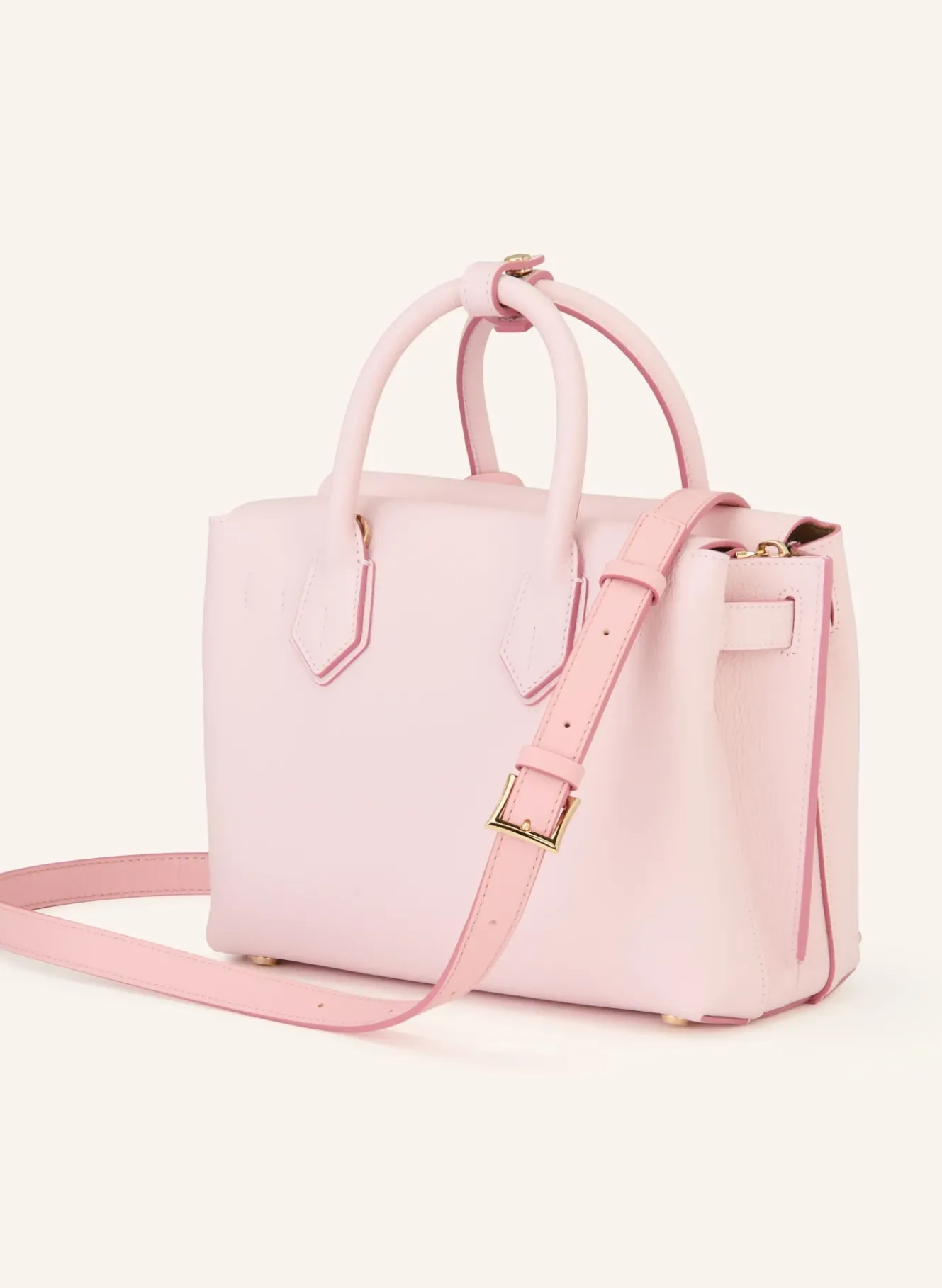 Handtasche MILLA SMALL