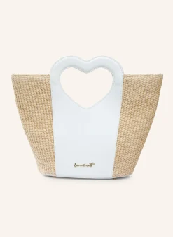 Handtasche MINI TOTE