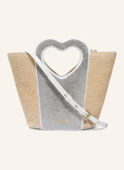 Handtasche MINI TOTE