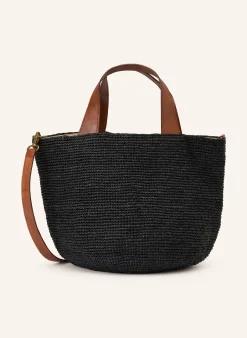 Handtasche MIROZY