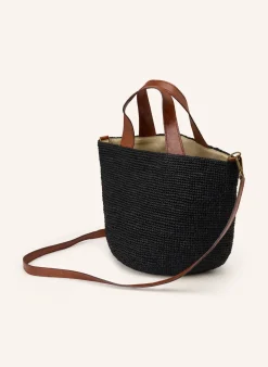 Handtasche MIROZY