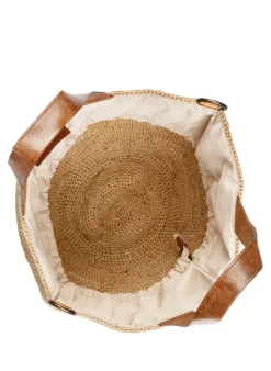 Handtasche MIROZY