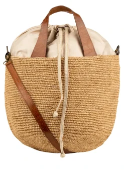 Handtasche MIROZY