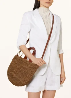 Handtasche MIROZY