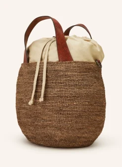 Handtasche MIROZY
