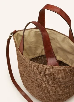 Handtasche MIROZY