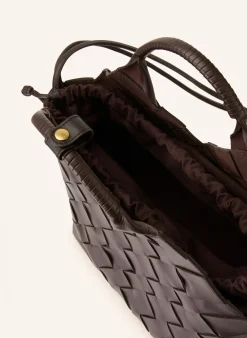 Handtasche MISU LARGE