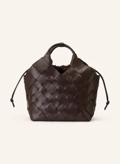 Handtasche MISU LARGE