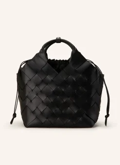 Handtasche MISU LARGE
