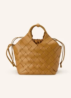 Handtasche MISU LARGE