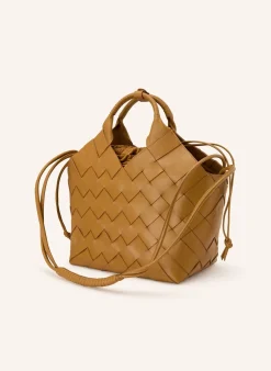 Handtasche MISU LARGE