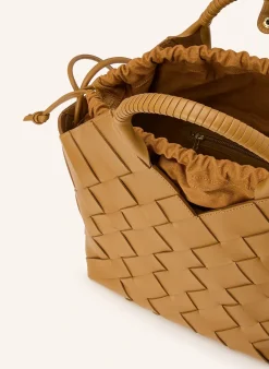 Handtasche MISU LARGE